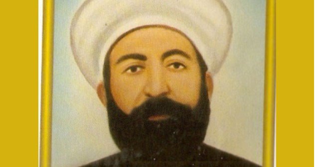 muhammet-diyauddin.jpg