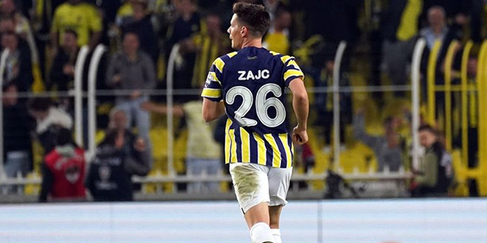zajc.jpg