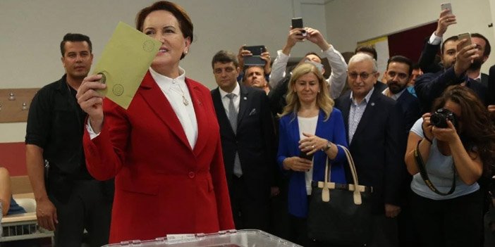 meral-aksener-oy-kullaniyor.jpg