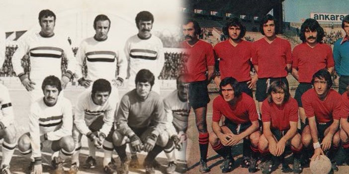 corum-fk-sampiyon-oldu.jpg