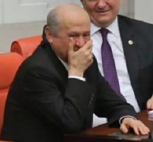 devlet-bahceli.jpg