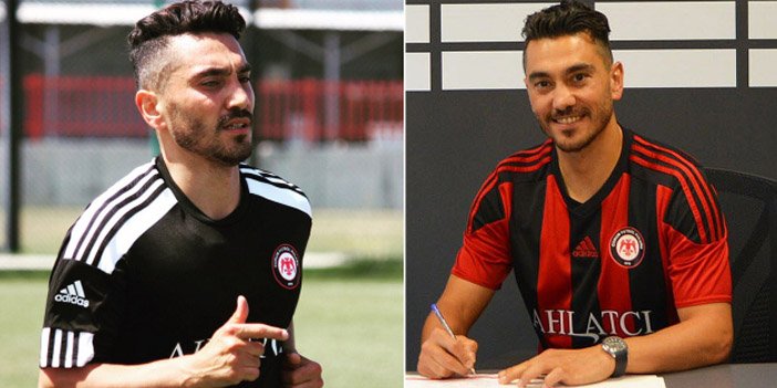 futbolcu-murat-yildirim-kimdir.jpg