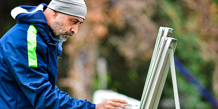 tolunay kafkas ankaragücü