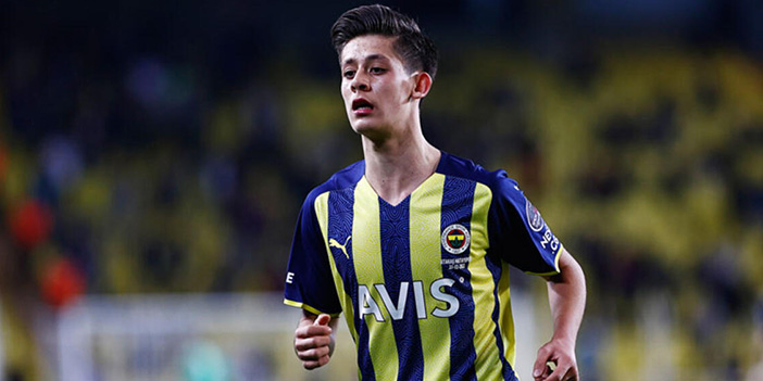 arda güle transfer dönemi