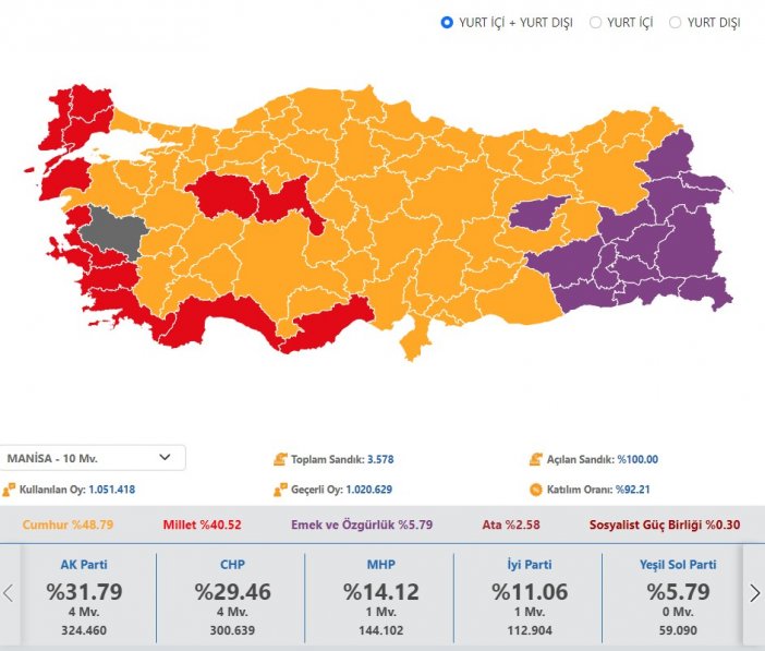 manisa-2023.jpg