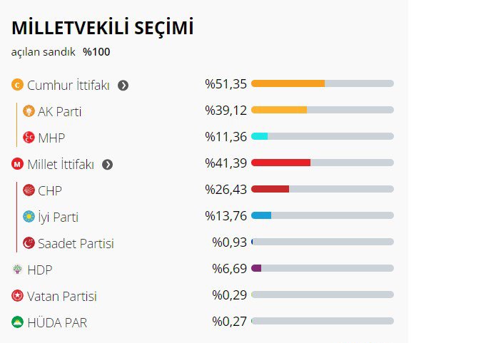manisa18.jpg