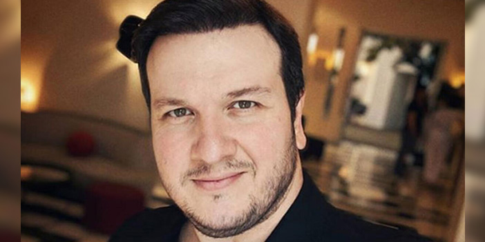 şahan gökbakar küfür