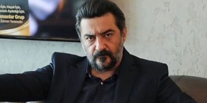 celil nalçakan küfür