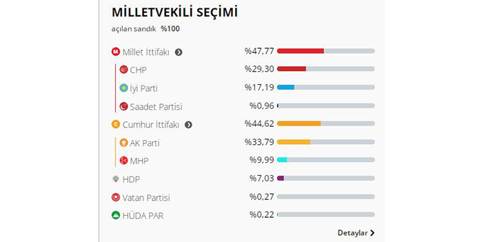 milletvekili.jpg