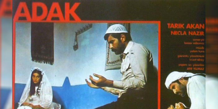 mızrap çocuk olayı filmi