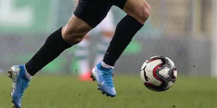 TFF 1. Lig play-off maçları