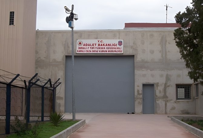 imrali-cezaevi.jpg