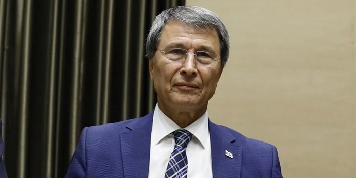 yusuf halaçoglu