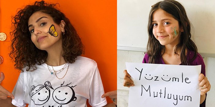 yuzumle-mutluyum-5.jpg