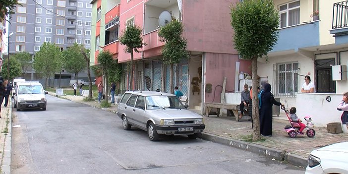 sucuhaberici.jpg