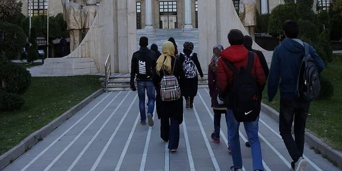 universite-ogrencileri-2.jpg