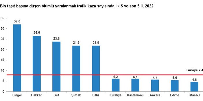 ustmansetgrafik.jpg