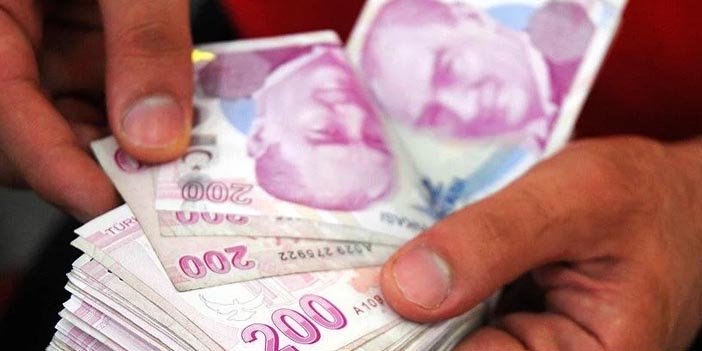 Bayram ikramiyesine zam gelecek mi ?