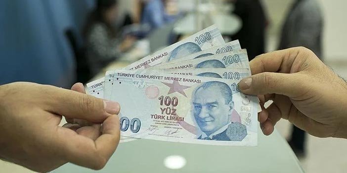 Bayram ikramiyeleri ne zaman yatacak?