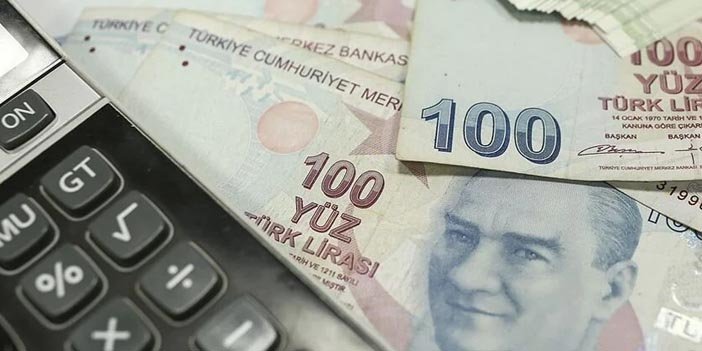 Emekliye Bayram İkramiyesi ne kadar yatacak?