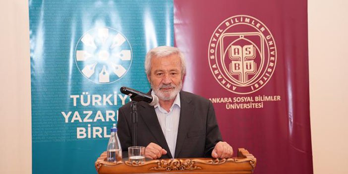mehmet-dogan.jpg