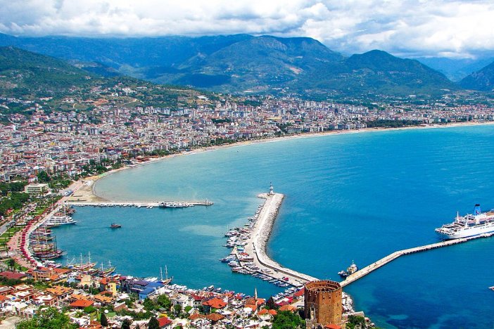 antalya-alanya.jpg