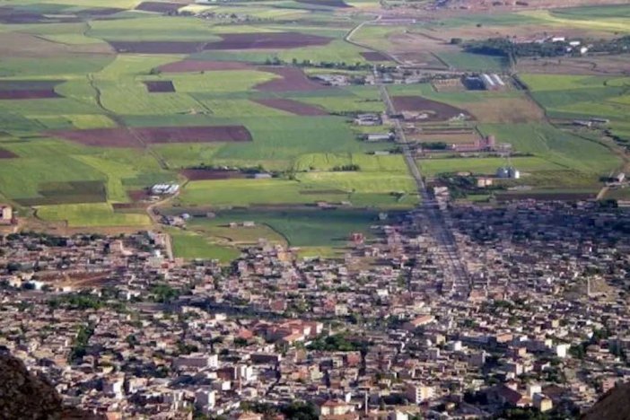 diyarbakir-ergani.jpg