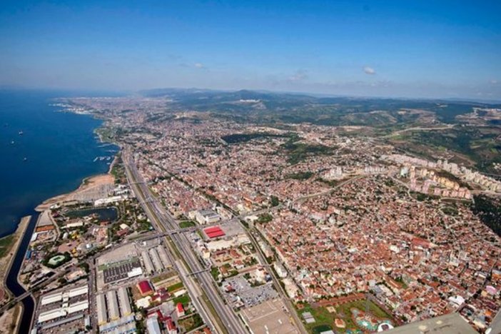 kocaeli-gebze.jpg