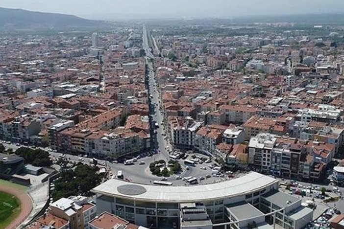 manisa-akhisar.jpg