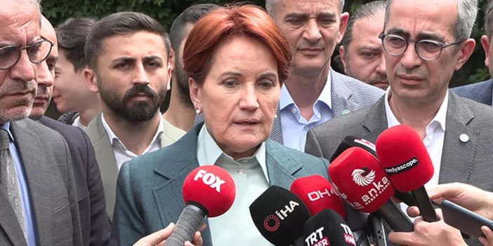 meral-aksener-istifa-mi-etti.jpg