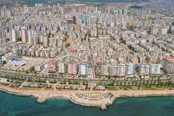 mersin-tarsus.jpg