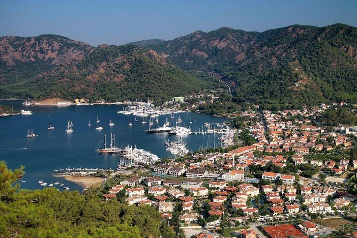 mugla-fethiye.jpg