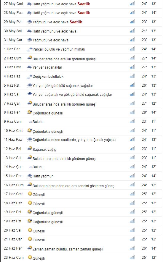 screenshot-4-003.png