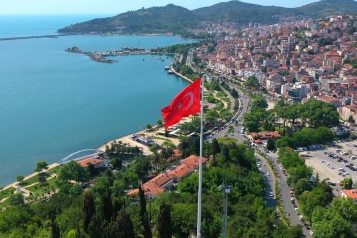 zonguldak-eregli.jpg