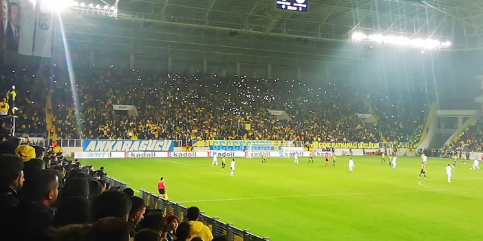 eryaman-stadi.jpg