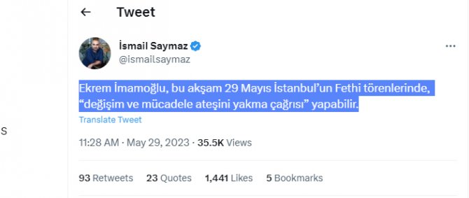 ismail-saymaz-paylasim.jpg