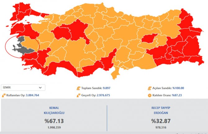 izmir-secim-sonucu.jpg