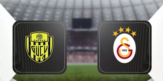 ankaragucu-galatasaray-karsilasmasi.jpg