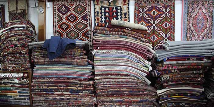 hali-ve-kilim-dokuma-002.jpg