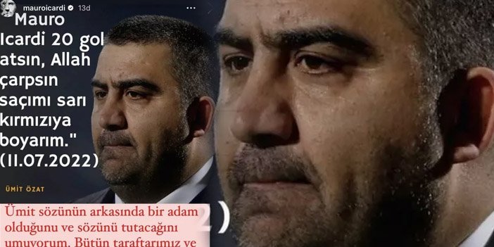 umit-ozat-mauro-icardi.jpg