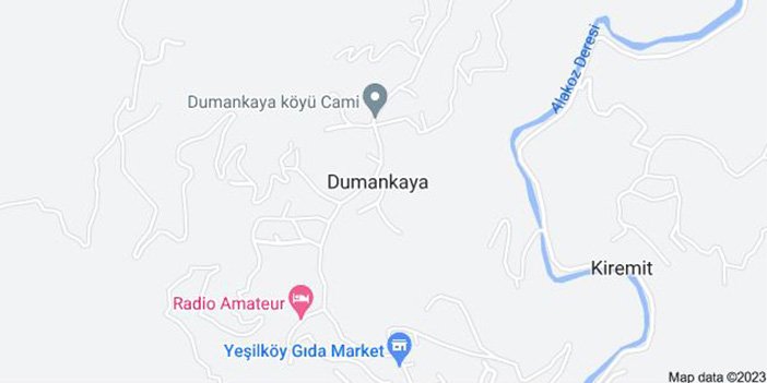dumankaya.jpg