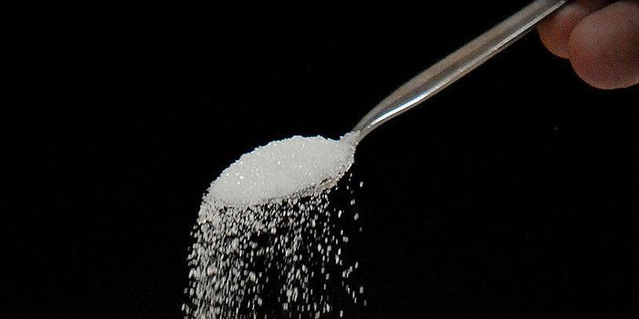 Şeker kullanmanın zararları nelerdir?