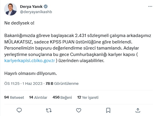 screenshot-2023-06-02-at-06-06-02-derya-yanik-twitterda.png
