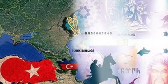turan-birligi-para.jpg