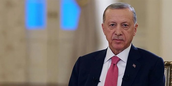 12nci-cumhurbaskani-erdogan.jpg