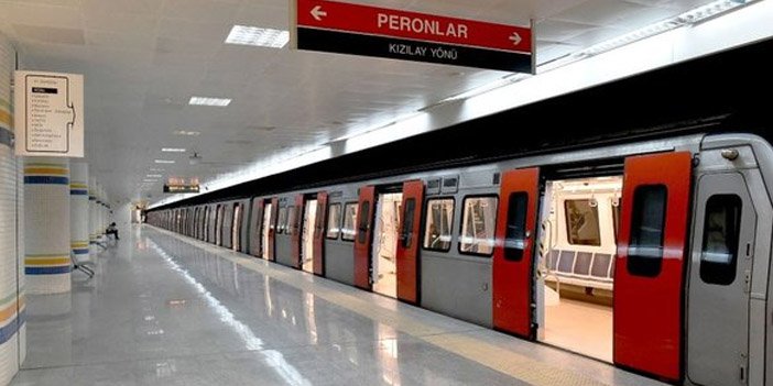 ego-metro.jpg