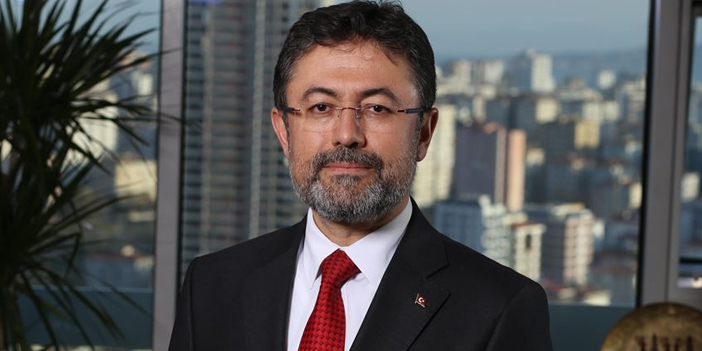 ibrahim yumaklı kimdir mesleği ne nereli