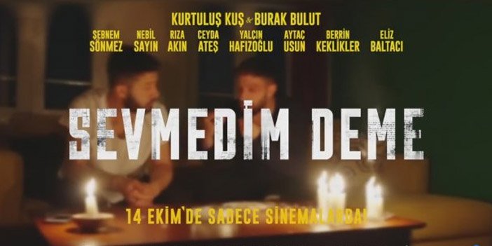 türkanime indir facebookta kadınlarla nasıl tanışılır