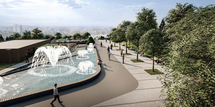 bademlidere-cumhuriyet-parki-001.jpg