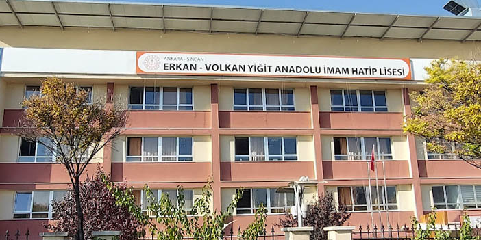 imam-hatip-volkan.jpg